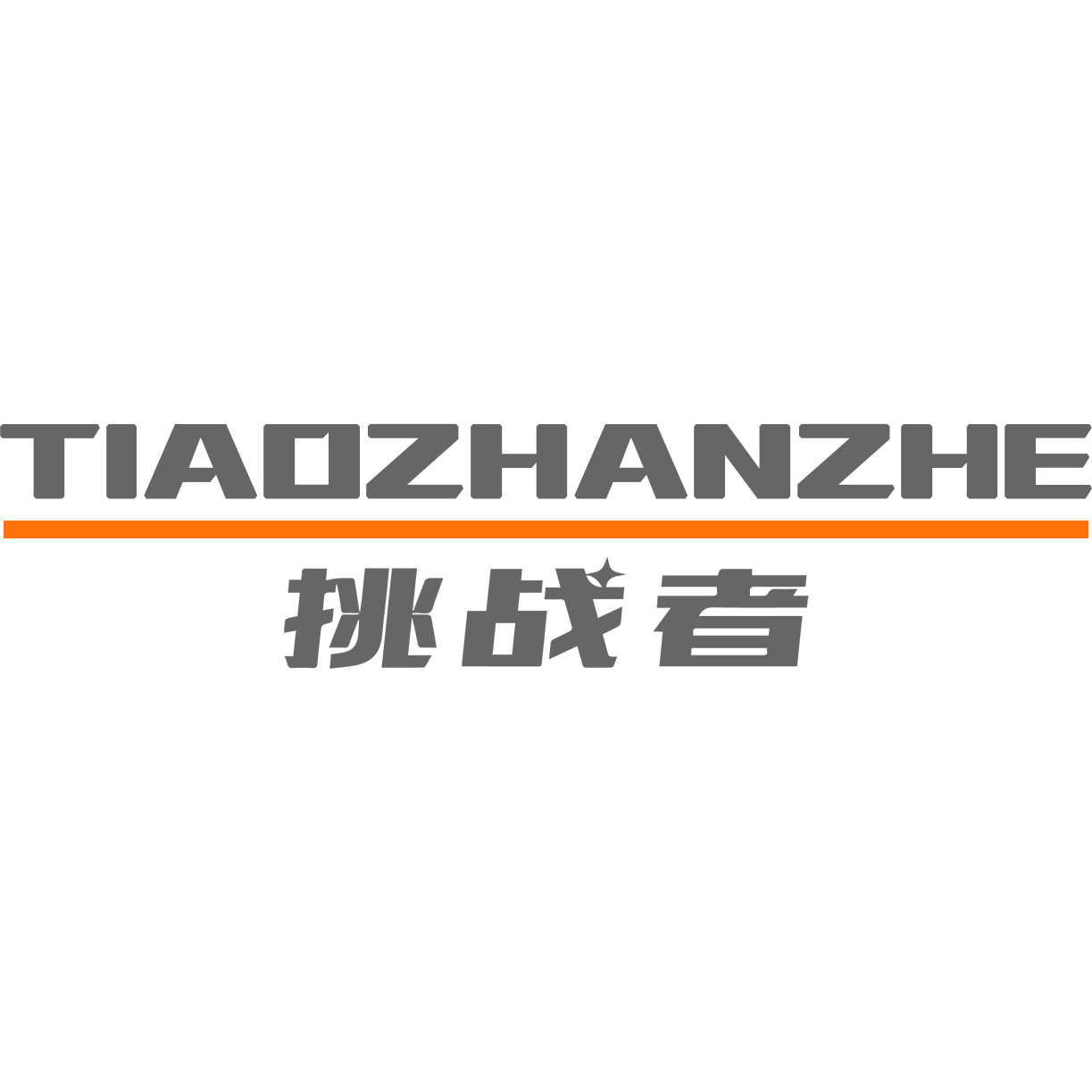 挑战者旗舰店