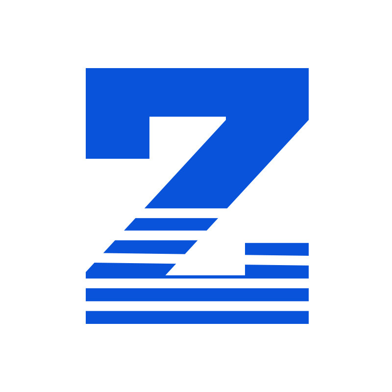 租之歌旗舰店 店铺LOGO