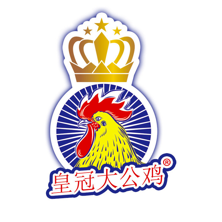 皇冠大公鸡家居旗舰店