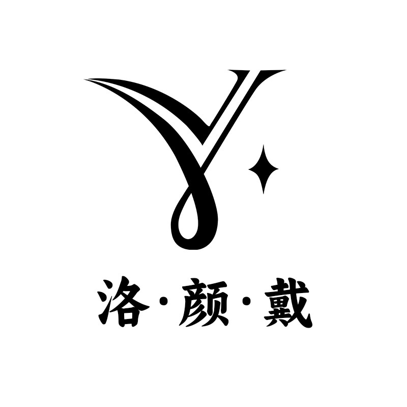 洛颜戴旗舰店