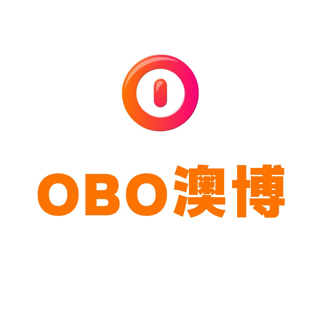 OBO澳博海外 店铺LOGO