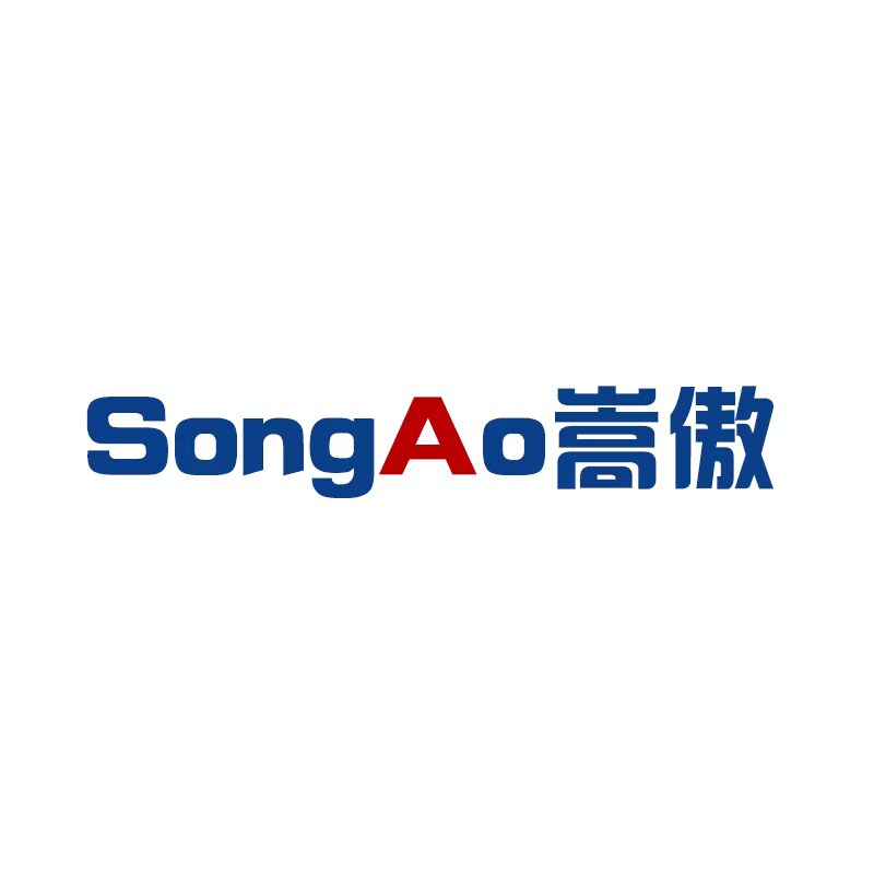 嵩傲旗舰店