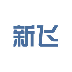 新飞空调旗舰店