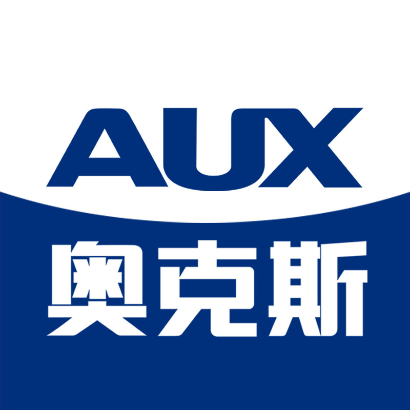 奥克斯萌兵专卖店