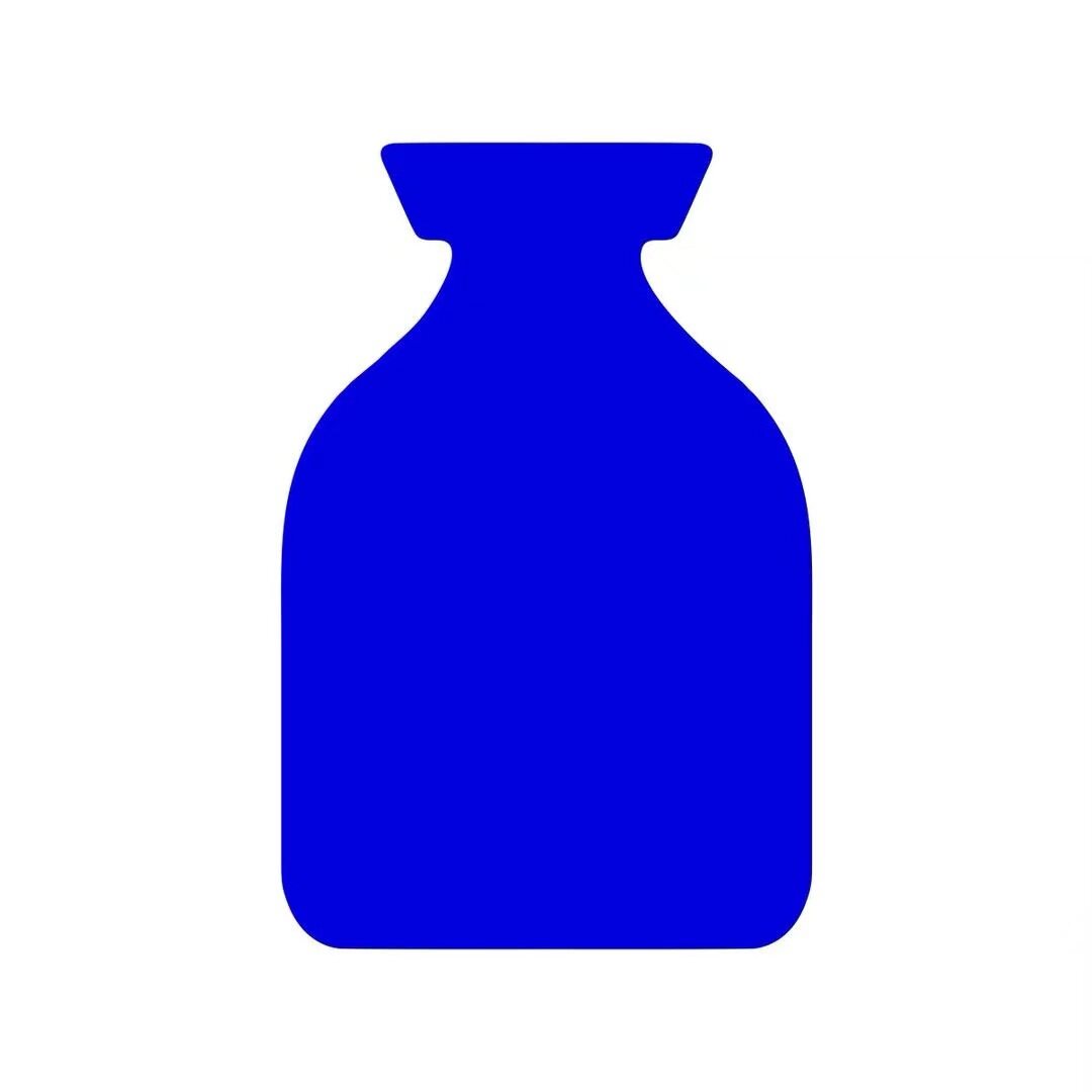 雷森福德旗舰店 店铺LOGO