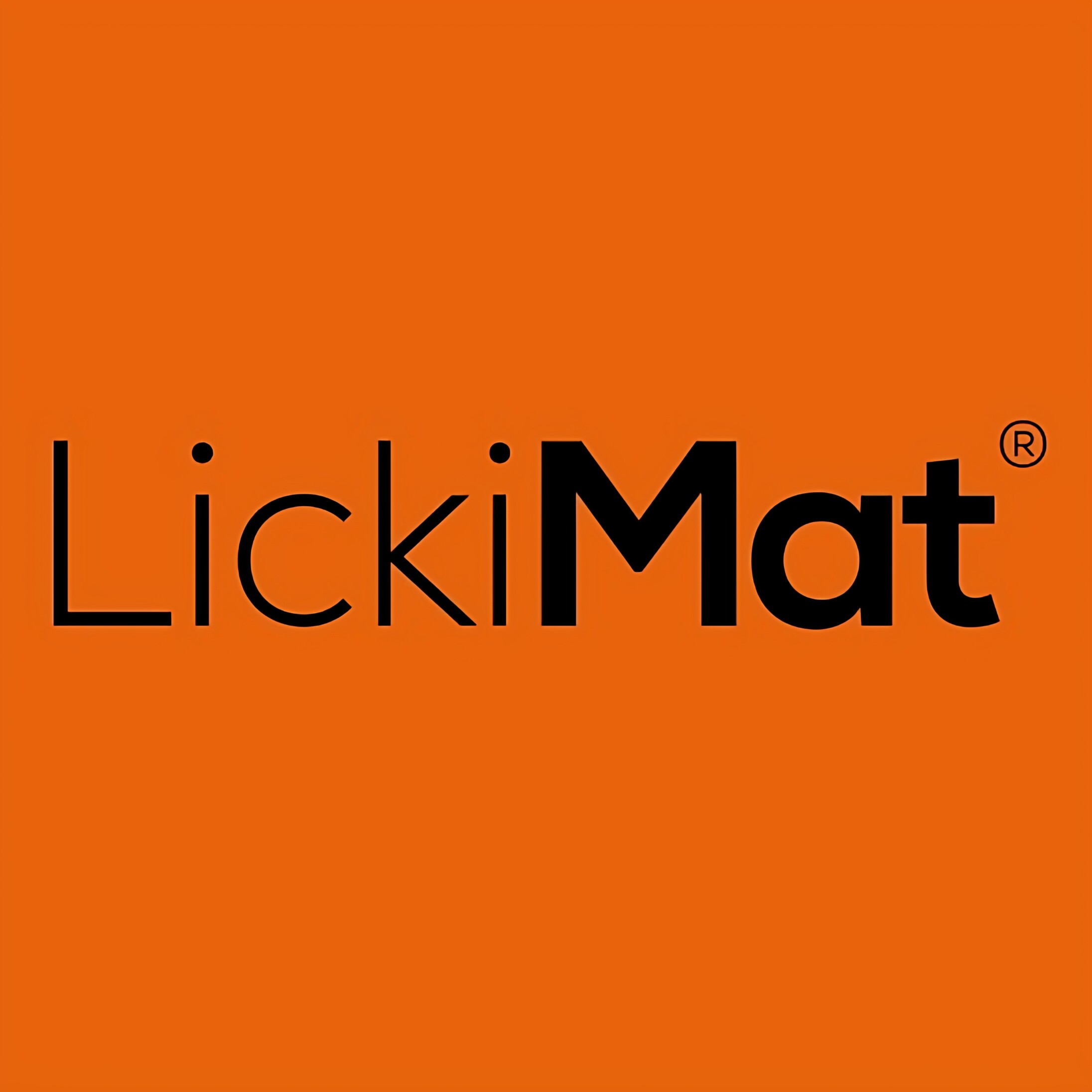 Lickimat旗舰店