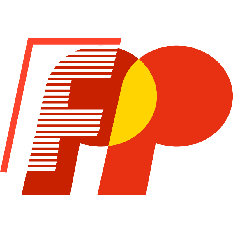 FPP旗舰店
