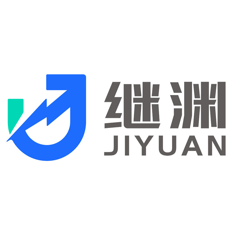 继渊旗舰店 店铺LOGO