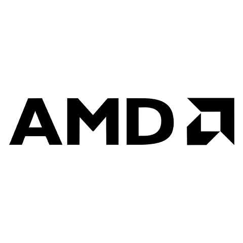 AMD电脑旗舰店