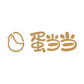 蛋当当生鲜旗舰店
