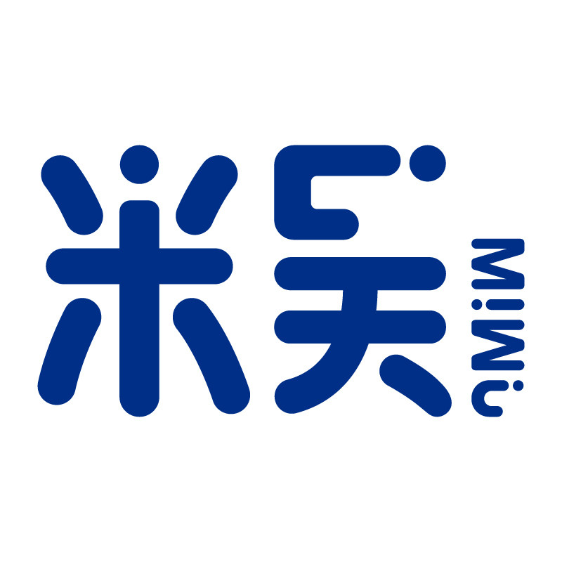 未华图书专营店