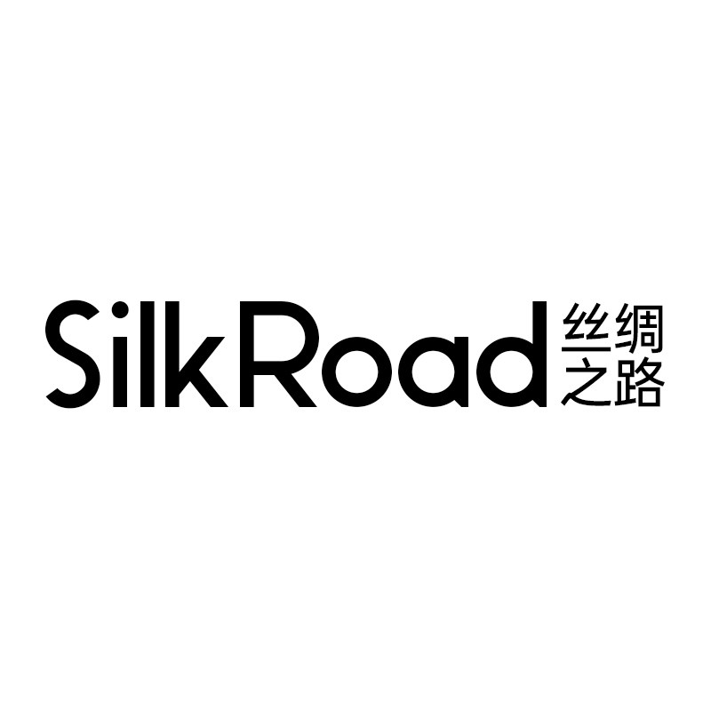 SILKROAD丝绸之路旗舰店