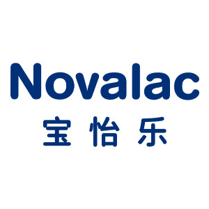 novalac海外旗舰店