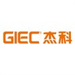 GIEC杰科音响专卖店