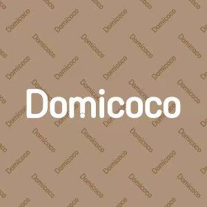 DOMICOCO哆咪可可品牌店