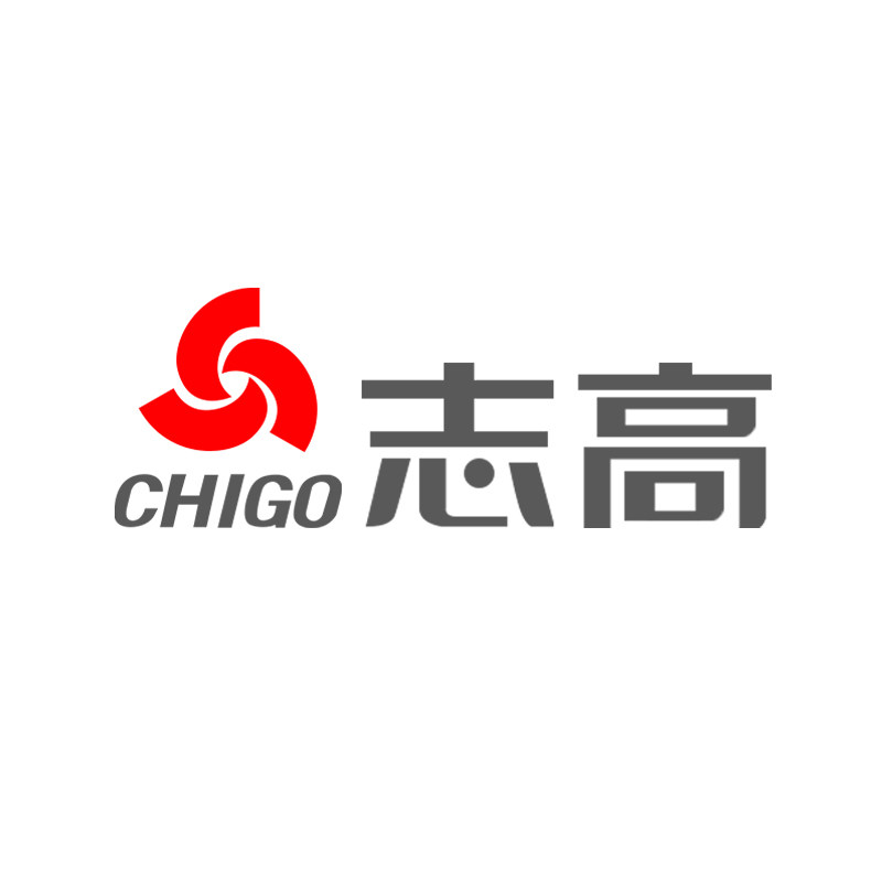 志高诗格专卖店
