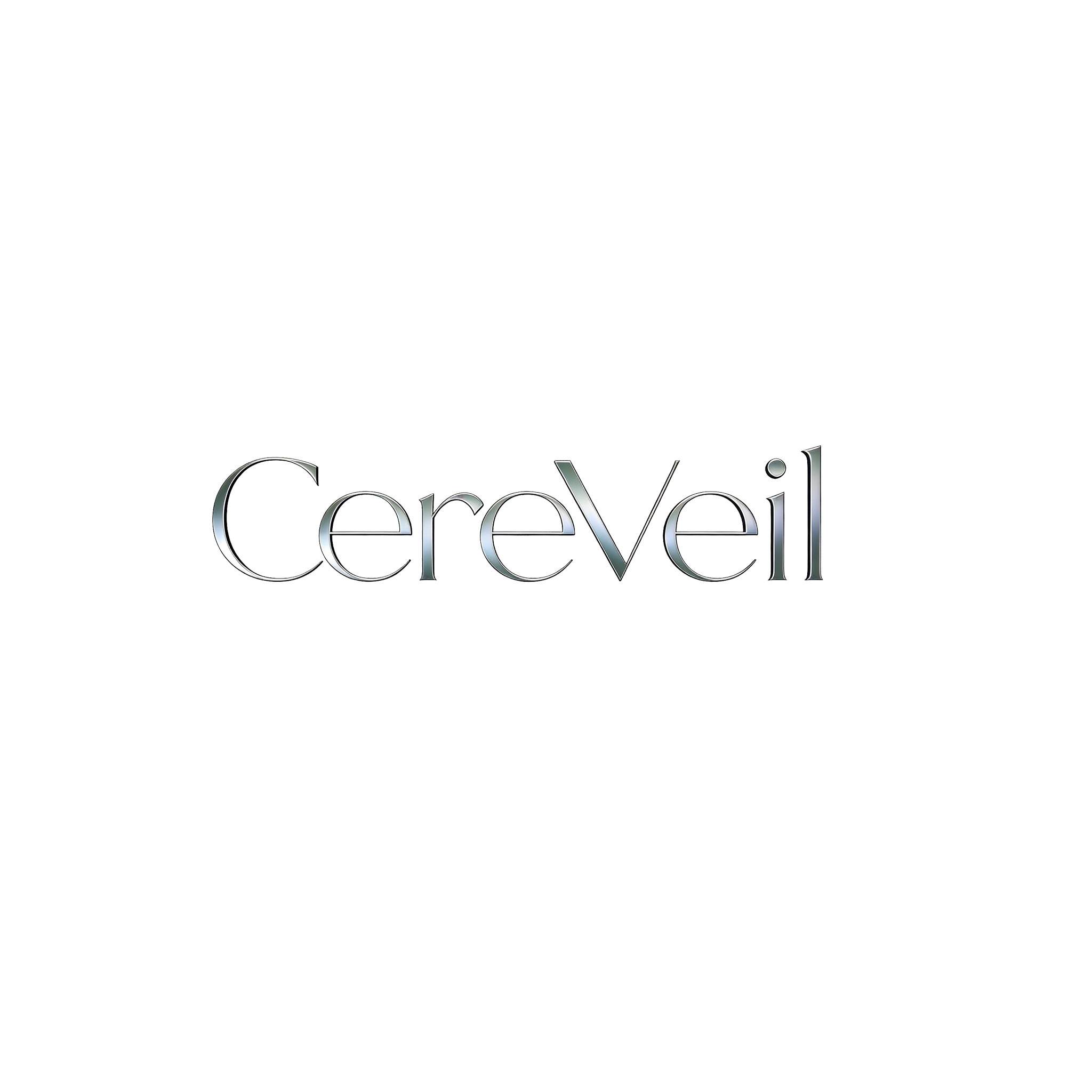 CereVeil