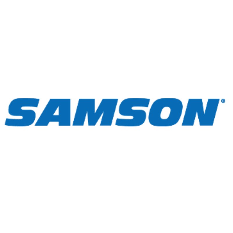 SAMSON盛世佳音专卖店