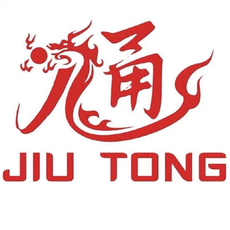 九通风机厂家直销