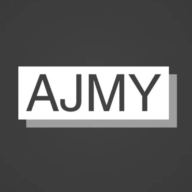 AJMY潮流男鞋品牌店