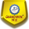 悍王旗舰店