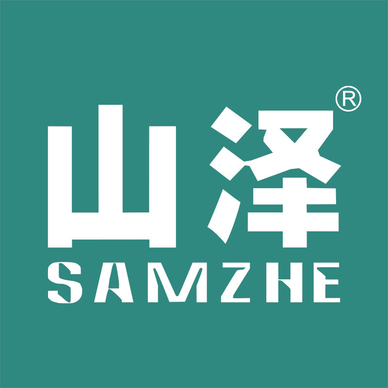 山泽电子电工专卖店