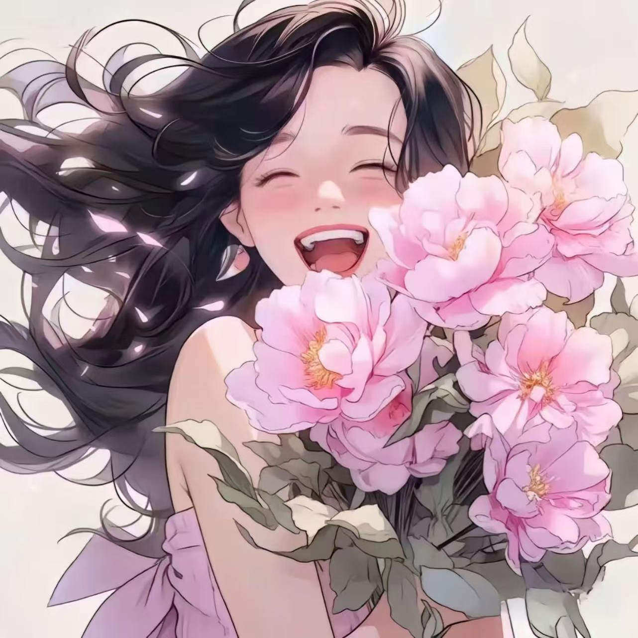 莱芙咪原创