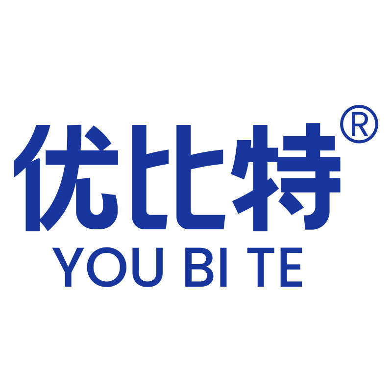 优比特青岛专卖