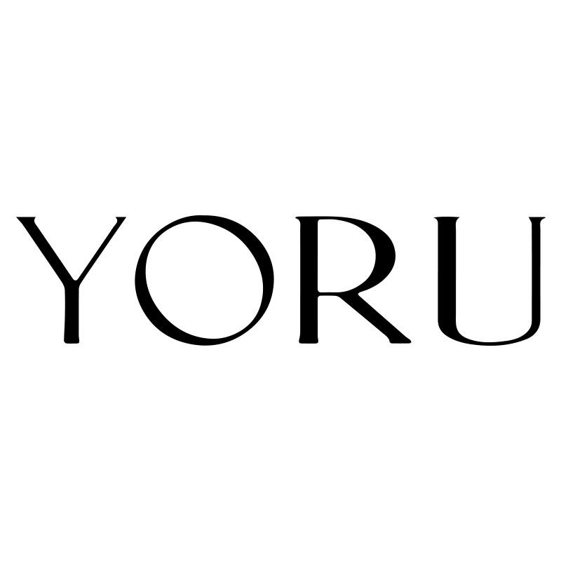YORU旗舰店
