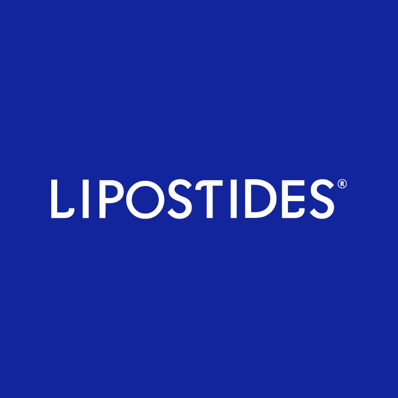 LIPOSTIDES医疗器械旗舰店