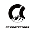 CCP旗舰店 店铺LOGO