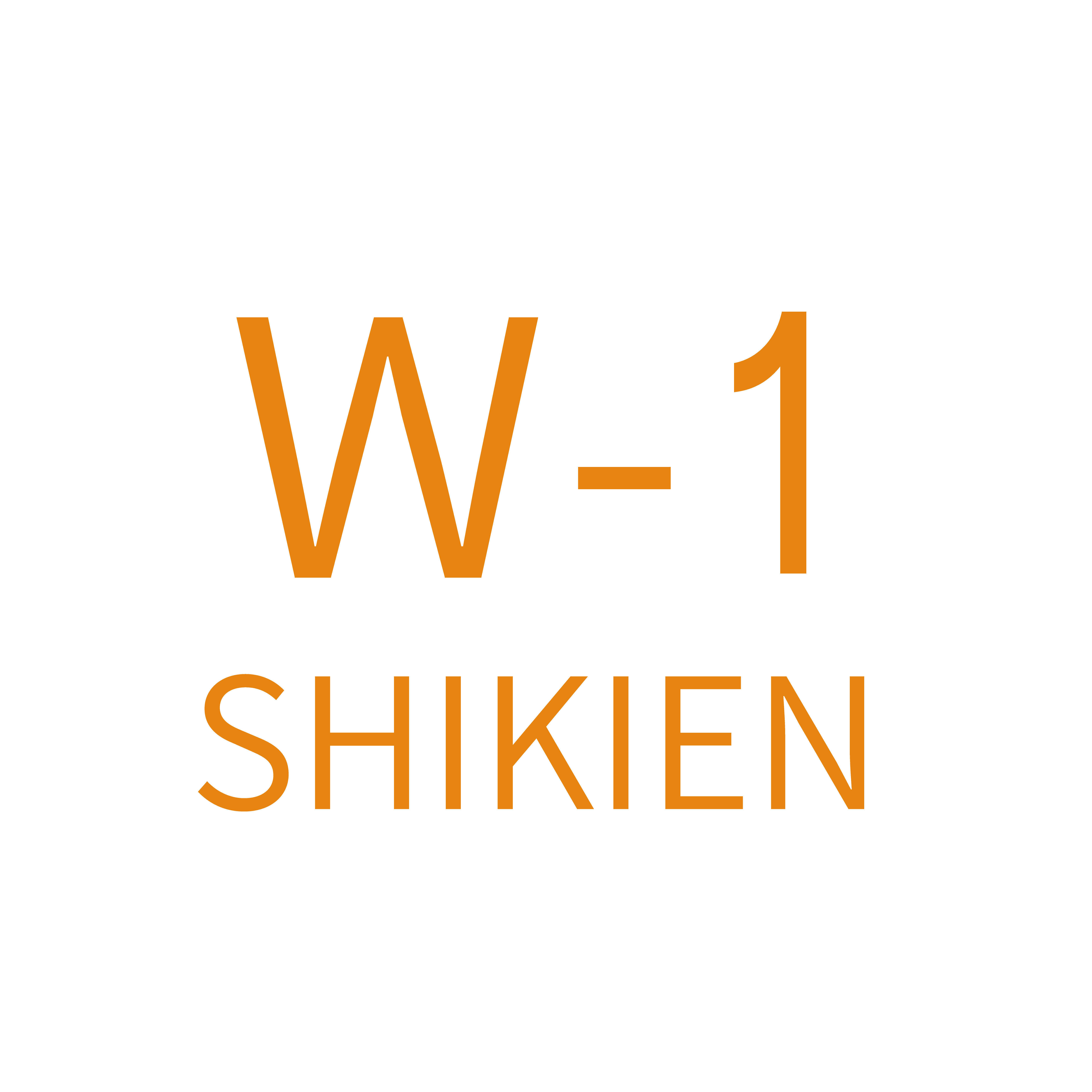 W1shikien海外旗舰店
