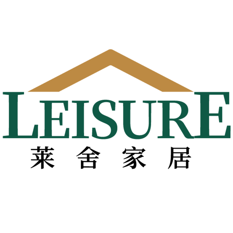LEISURE莱舍家居家具旗舰店