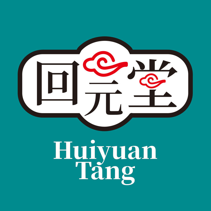 回元堂大药房旗舰店