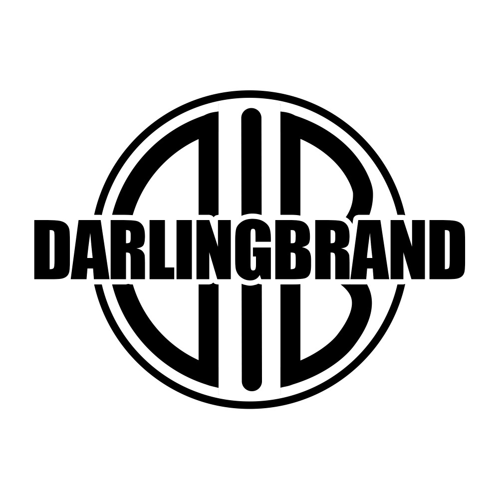 DarLingBrand旗舰店