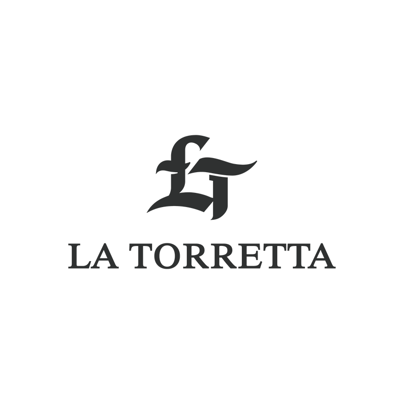 LaTorretta旗舰店