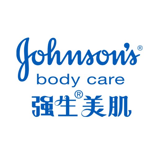 强生美肌旗舰店