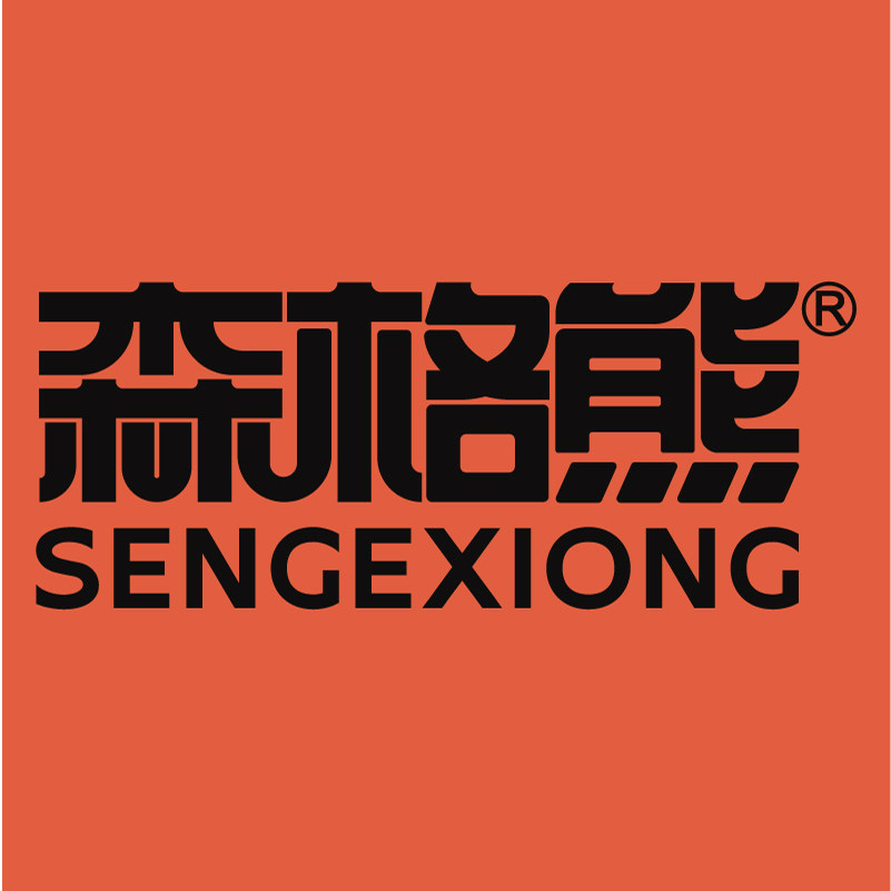 森格熊旗舰店