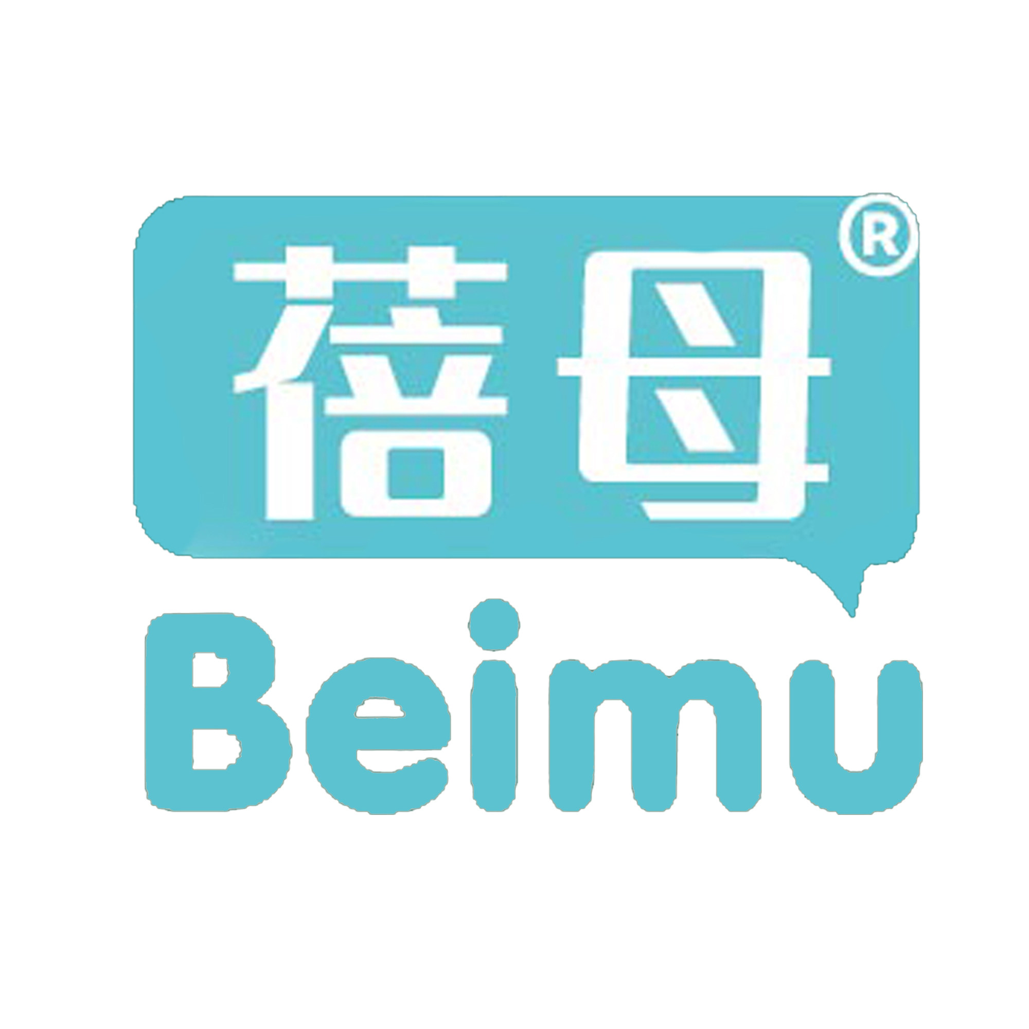 蓓母母婴旗舰店