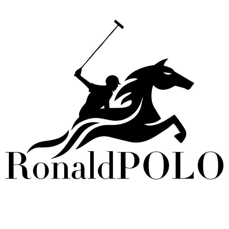 Ronaldpolo莳亿专卖店