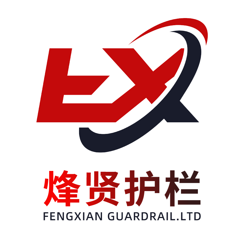 烽贤旗舰店