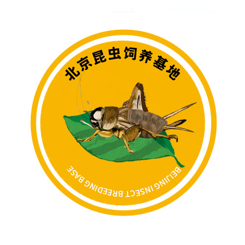 北京华天养殖