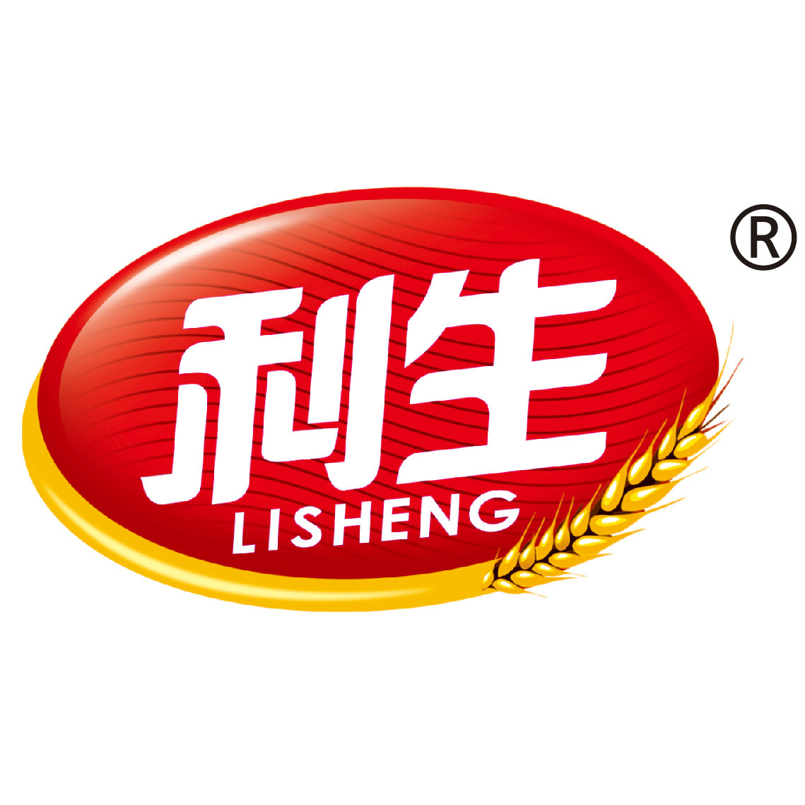 利生企业店