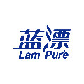 蓝漂杭州专卖店