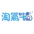淘气牛旗舰店