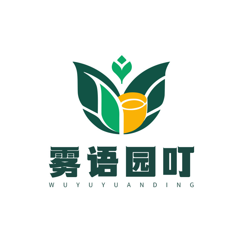 雾语园叮旗舰店