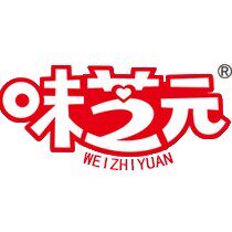 凤缘食品专营店