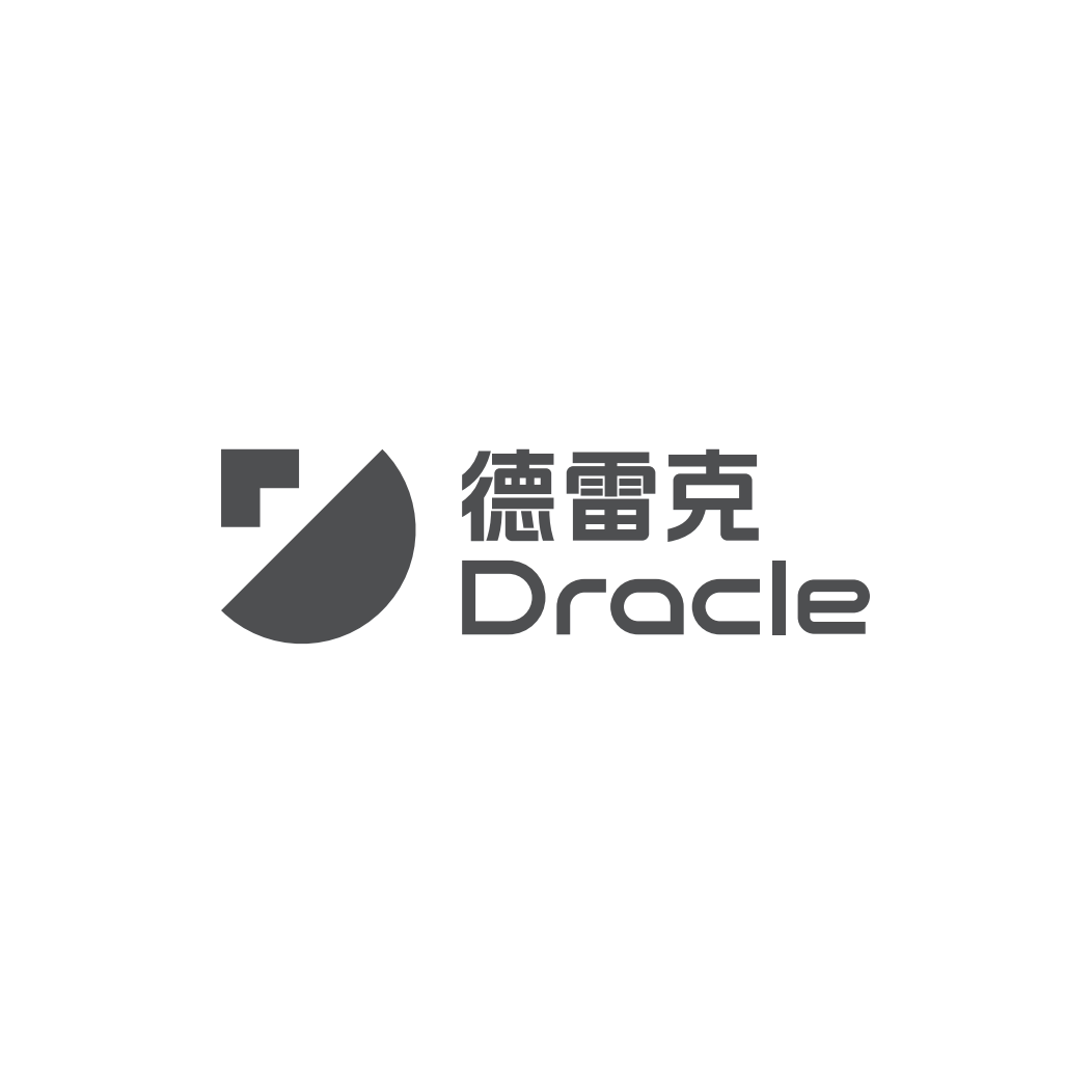 德雷克家居旗舰店