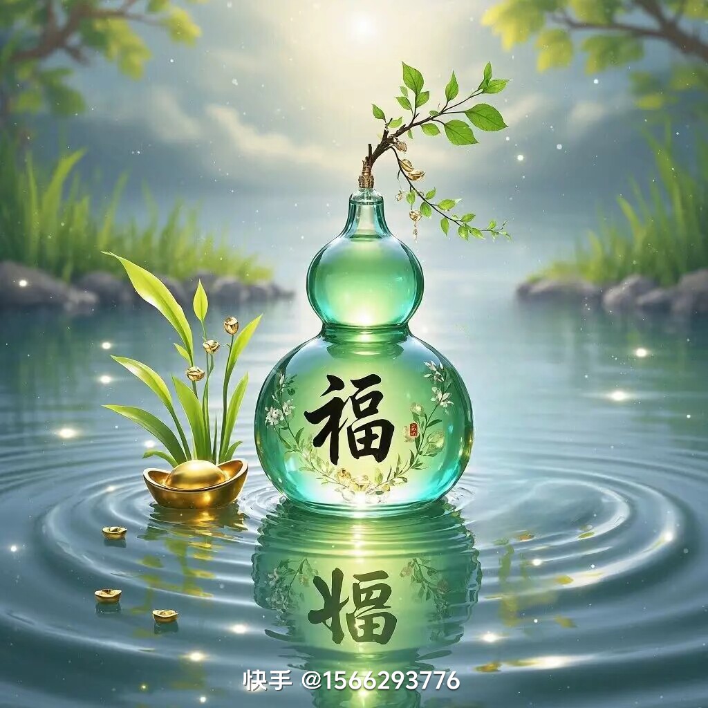 工厂直销桌游企业店