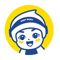宝宝卟卟旗舰店